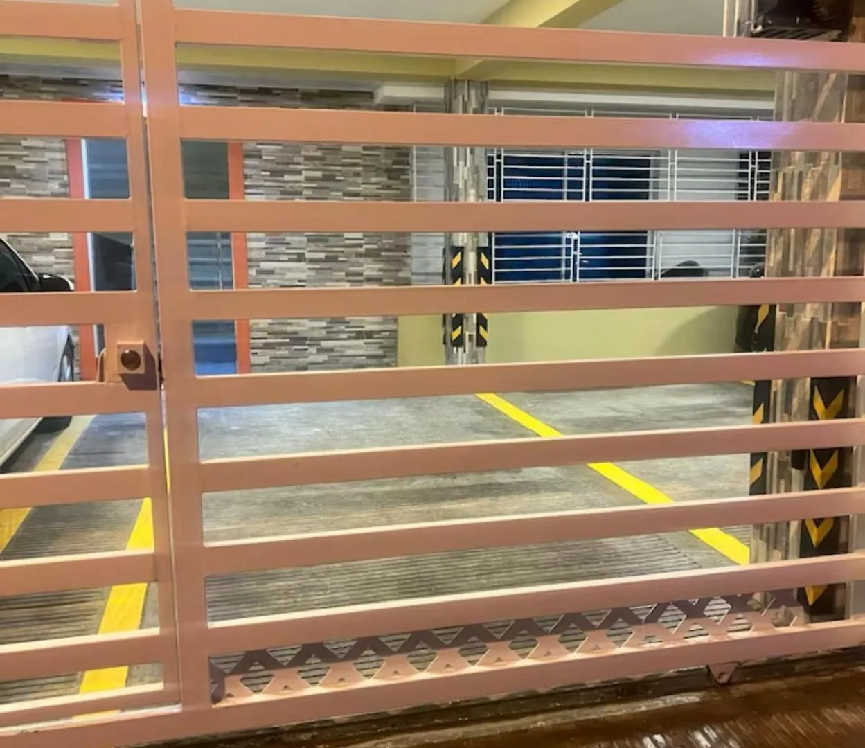 Espectacular Apartamento En Santo Domingo Este 0*,  Dominican Republic