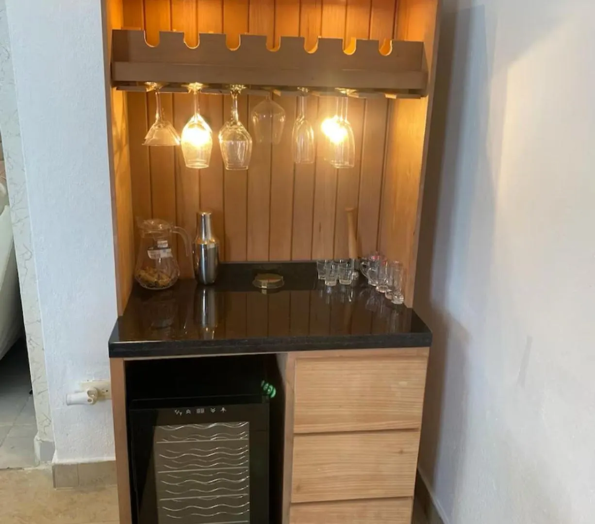 Espectacular Apartamento En Santo Domingo Este 0*,  Dominican Republic